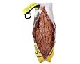 SIDAS vysoušeč do bot DRYER BAG CEDAR WOOD