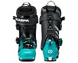 SCARPA skialpinistické boty GEA 5.0