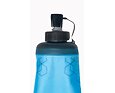 SKI TRAB vak na vodu INSULATED BOTTLE 500 ml