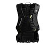 batoh ORTOVOX TRAVERSE 20