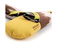 SIDAS vysoušeč do bot DRYER BAG CEDAR WOOD
