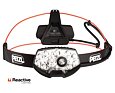 čelovka PETZL NAO 1500 Lm