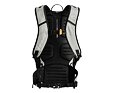 batoh ORTOVOX Traverse Pure 20