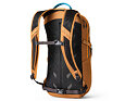 GREGORY batoh NANO 18 2,0 Moab Tan