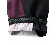 ODLO Pants INTENT dámské vínové