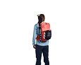 ORTOVOX batoh TRAVERSE 18S Dark Pacific